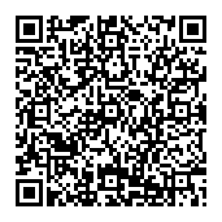 74991112344