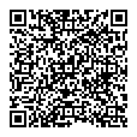 74991114093
