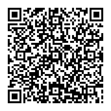 74991114148