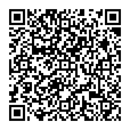 74991115038
