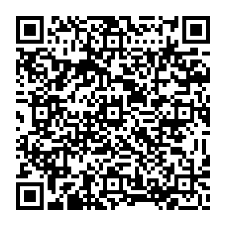 74991115051