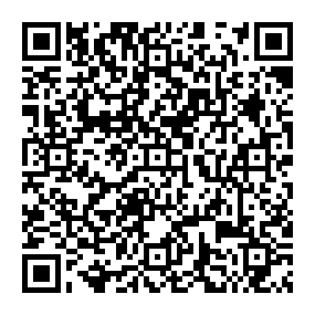 74991115055