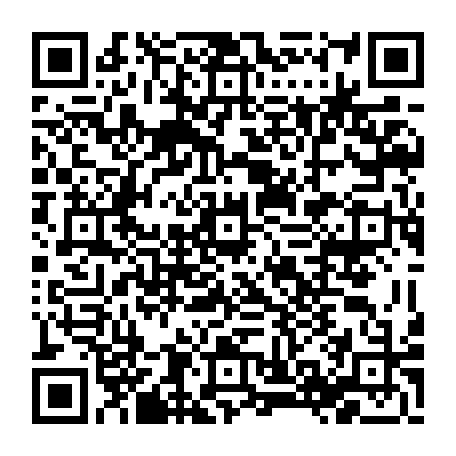 74991115234