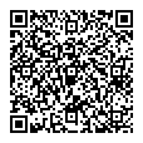 74991115296