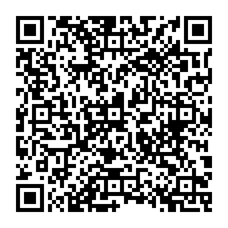 74991117013