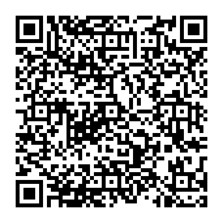74991117014