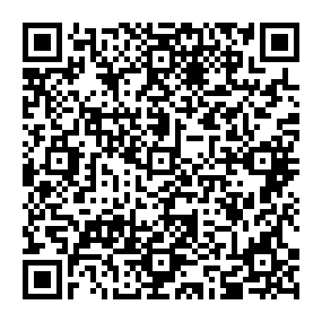 74991117093