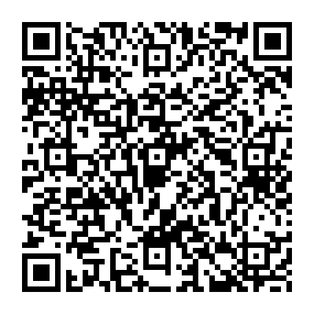 74991117176