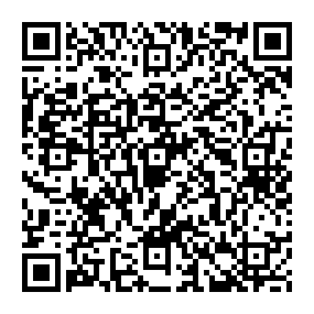 74991117264