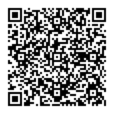 74991117851