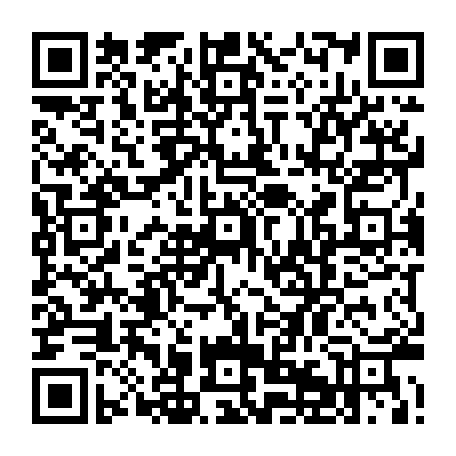 74991117907