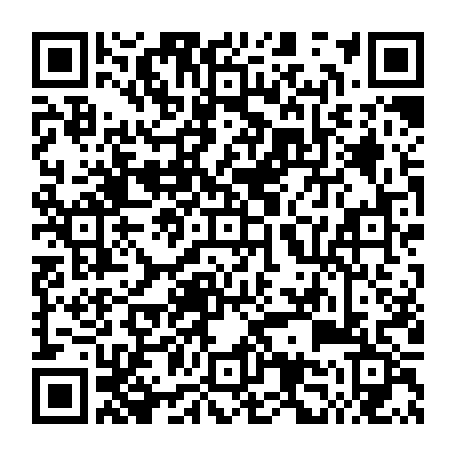 74991120008