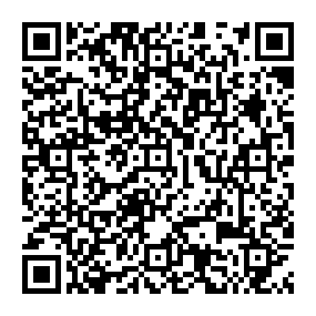 74991120018