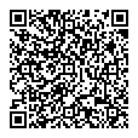 74991120028