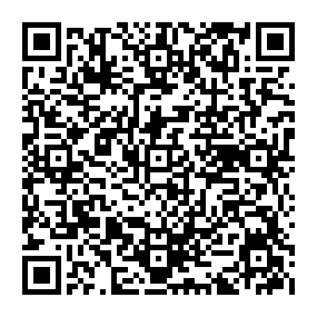 74991120031