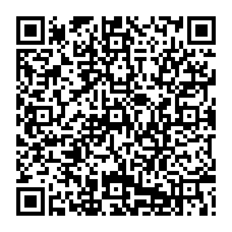 74991120038