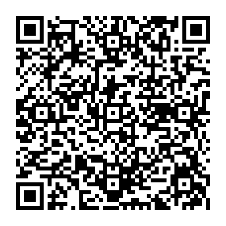 74991120048