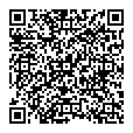 74991120049