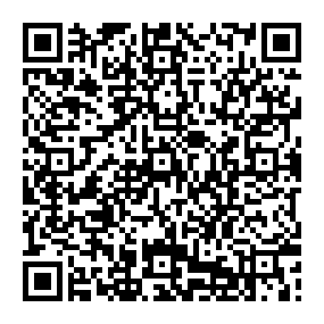 74991120050