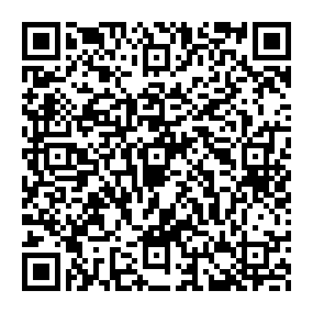 74991120057