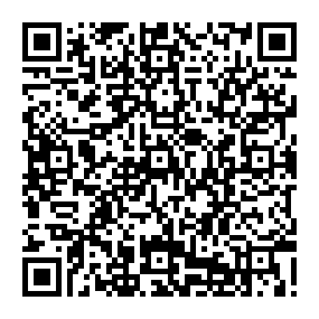74991120064