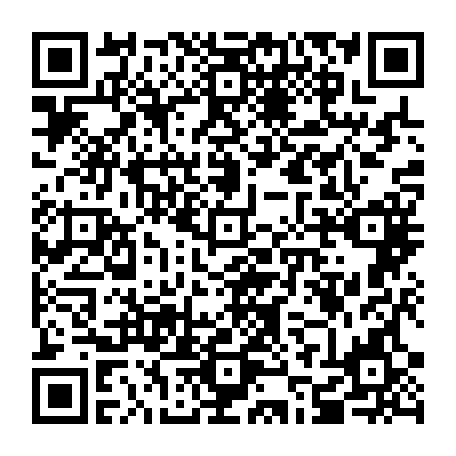 74991120065
