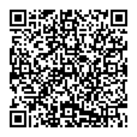 74991120071