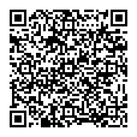 74991120073