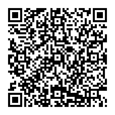 74991120161