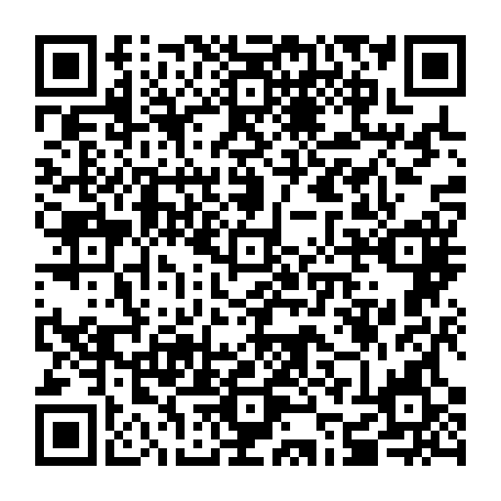 74991120237