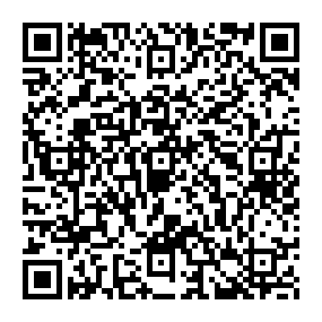 74991121009