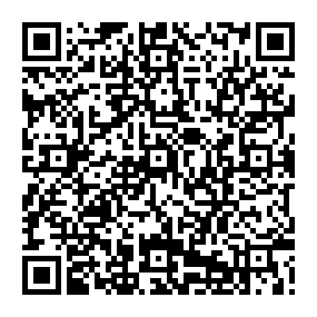 74991121138