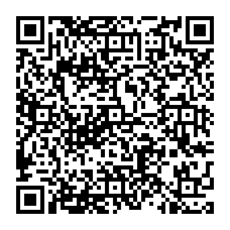 74991121188