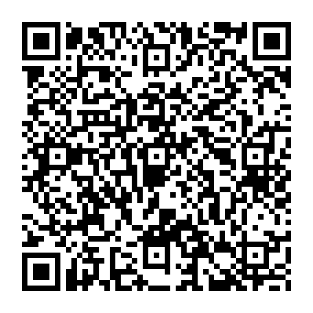 74991122714