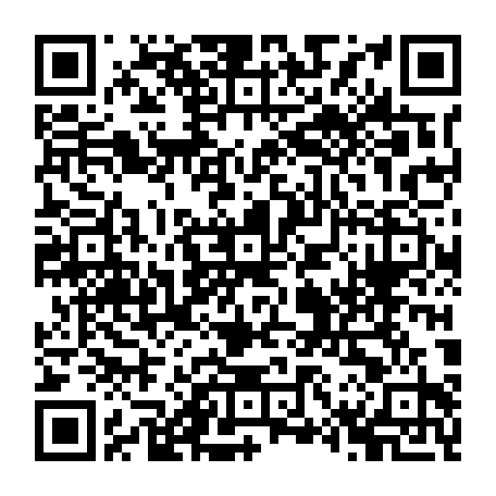 74991122738
