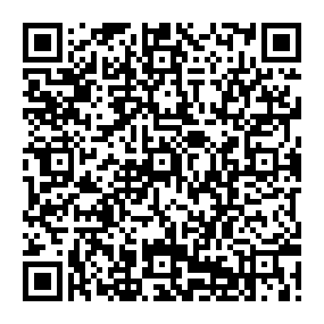 74991122740