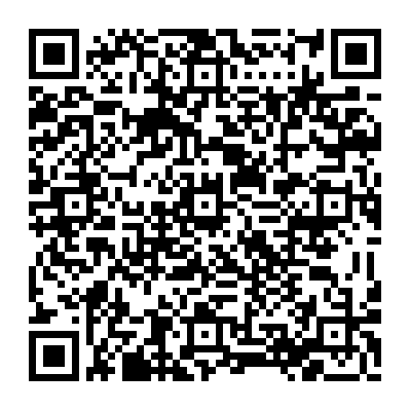 74991122743