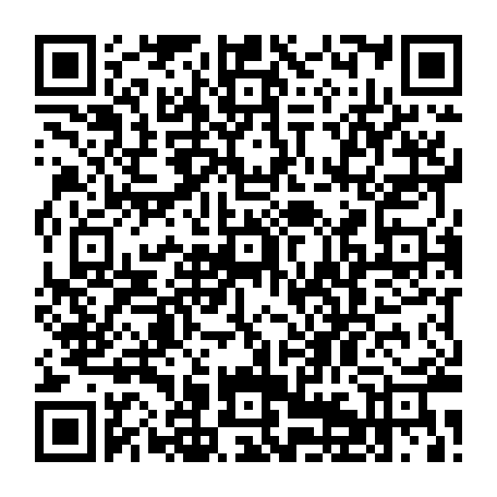 74991122775