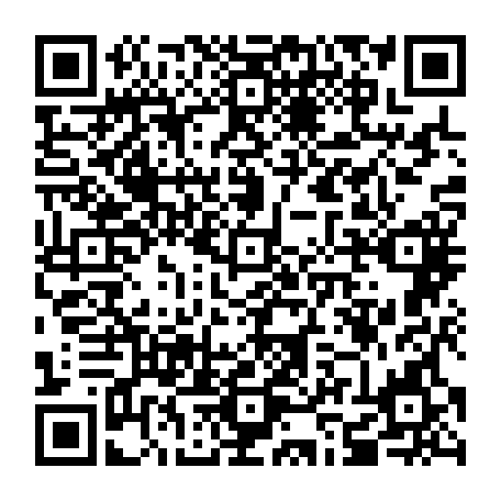 74991122786