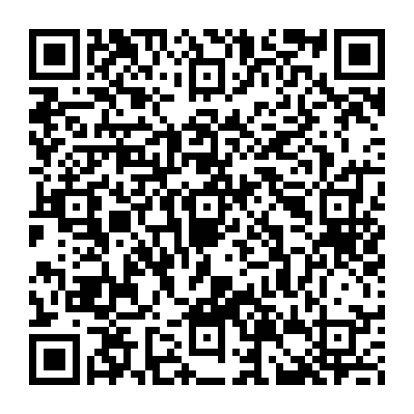 74991123005