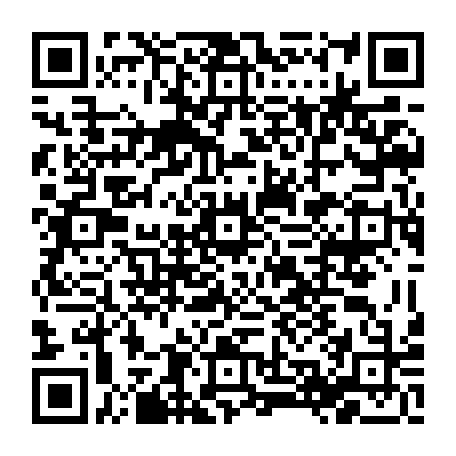 74991123012