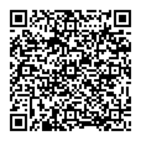 74991123020