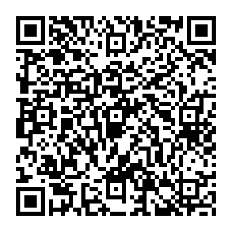 74991123021