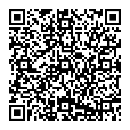 74991123026
