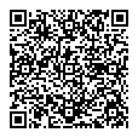 74991123034