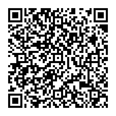 74991123036