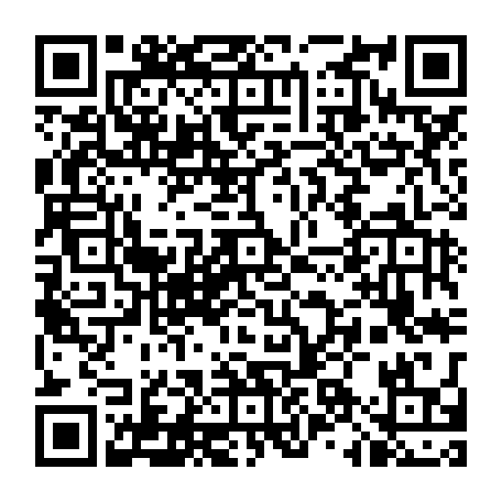 74991123038