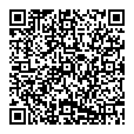 74991123040
