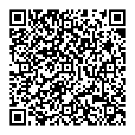 74991123044