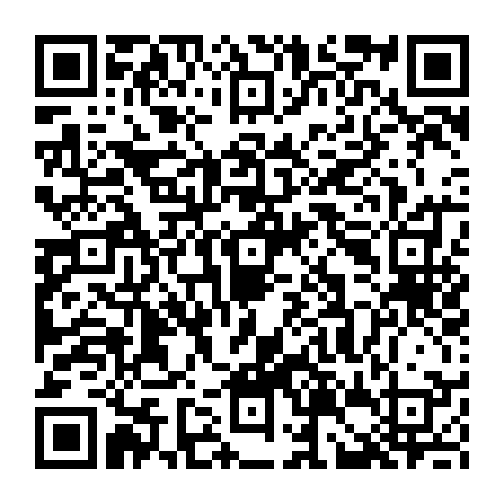 74991123048